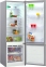 Холодильник NORDFROST NRB 118 332 0