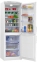 Холодильник NORDFROST DRF 119 WSP 0