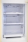 Холодильник NORDFROST NRB 110NF 732 2