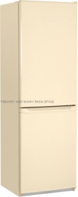 Холодильник NORDFROST NRB 119NF 732