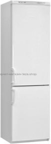 Холодильник NORDFROST DRF 110 WSP