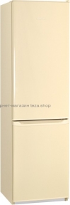 Холодильник NORDFROST NRB 110 732