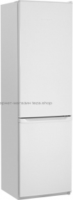 Холодильник NORDFROST NRB 110NF 032