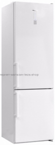 Холодильник NORD DRF 200