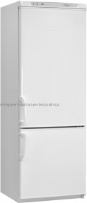 Холодильник NORDFROST DRF 112 WSP