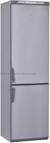 Холодильник NORDFROST DRF 119 ISP