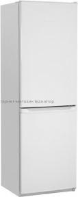 Холодильник NORDFROST NRB 119NF 032