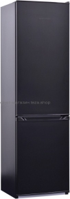 Холодильник NORDFROST NRB 110NF 232