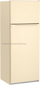 Холодильник NORDFROST NRT 141 732
