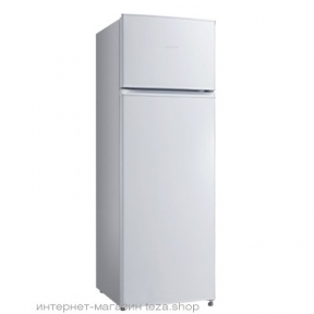 Холодильник AVEX RF-245 T