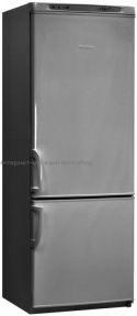 Холодильник NORDFROST DRF 112 ISP