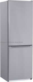 Холодильник NORDFROST NRB 139 332