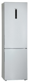 Холодильник HAIER C2F537CSG