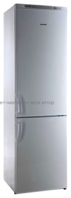 Холодильник NORDFROST DRF 110 ISP
