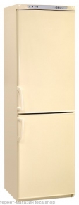 Холодильник NORD DRF 119 ESP
