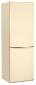 Холодильник NORDFROST NRB 139 732