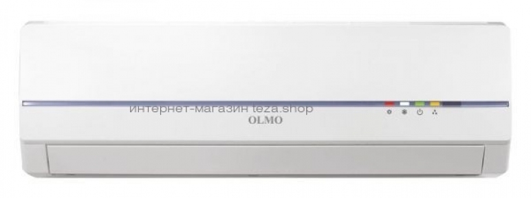 Сплит-система OLMO OSH-12 LH