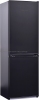 Холодильник NORDFROST NRB 119NF 232