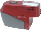 Электрический маслопресс RAWMID Dream modern ODM-01 красный