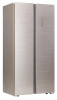 Холодильник HIBERG RFS-560D NFGY