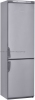 Холодильник NORDFROST DRF 119 ISP
