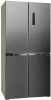Холодильник HIBERG RFQ-490DX NFXq Inverter