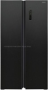 Холодильник HIBERG RFS-480DX NFB Inverter